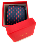 Personalizar corbatas