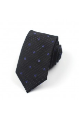 corbata corporativa poliester