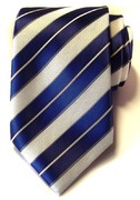 Corbata imagen empresa